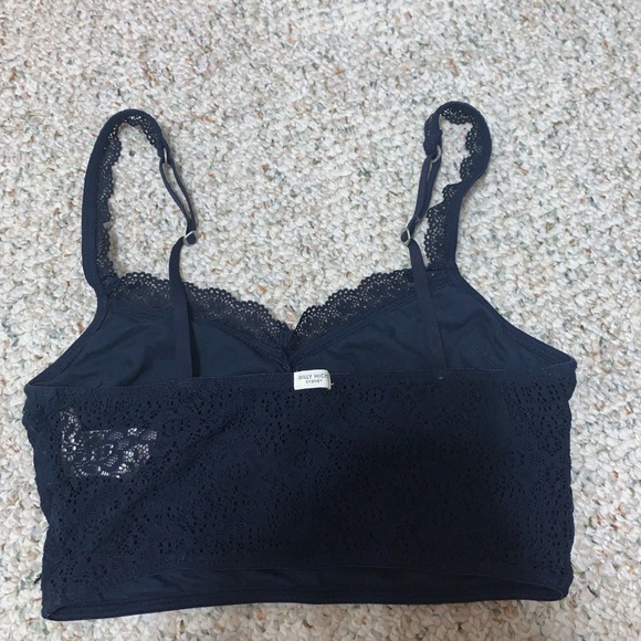 bralette - Picture 3 of 3